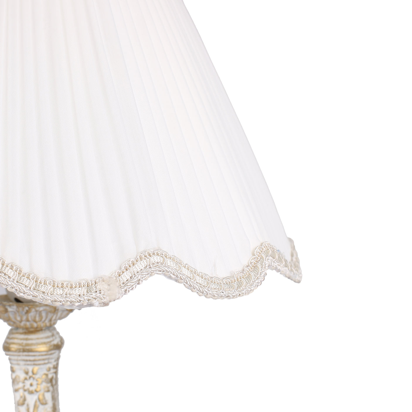 Brightora Table Lamp - Ta_Cl_050