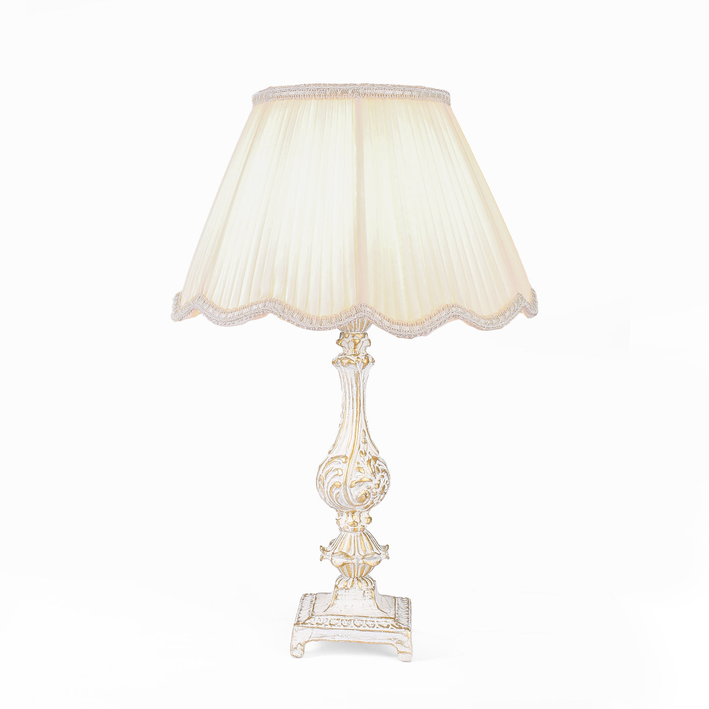 Glowtrix Table Lamp - Ta_Cl_051