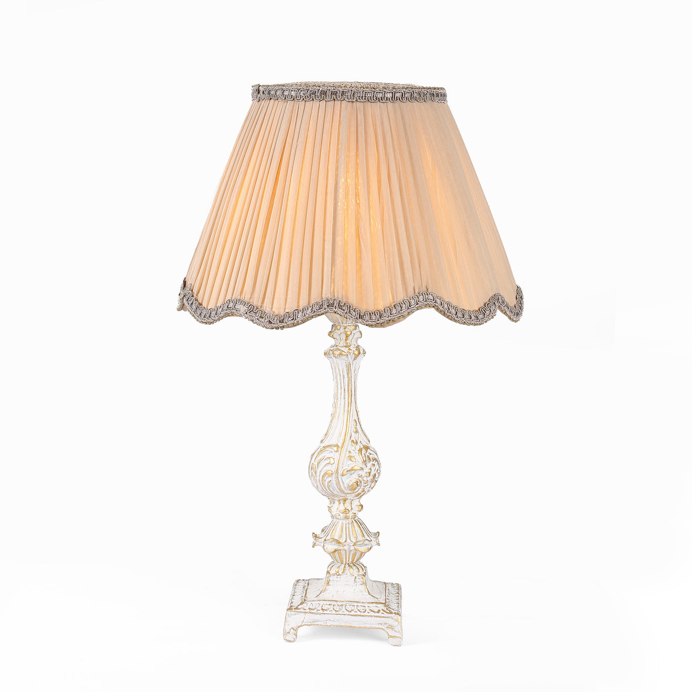 Moonvia Table Lamp - Ta_Cl_053