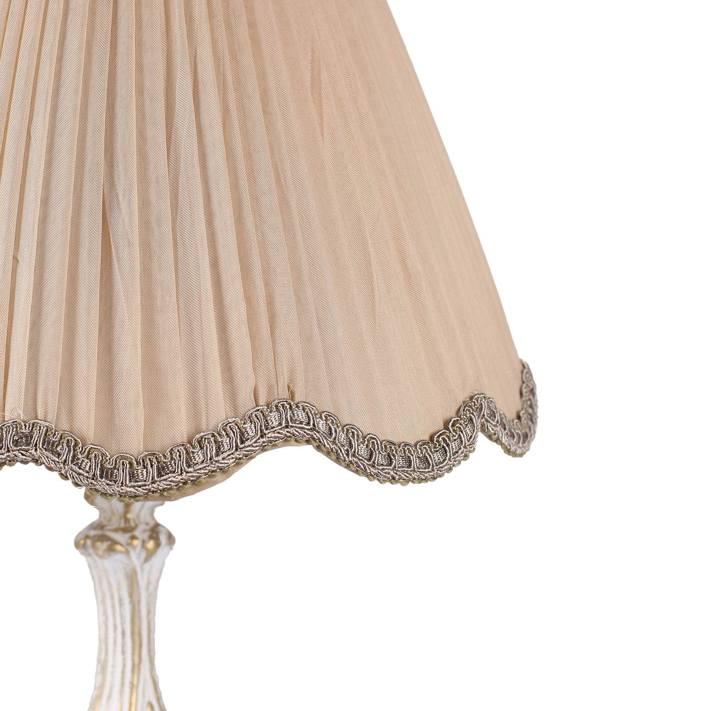 Moonvia Table Lamp - Ta_Cl_053