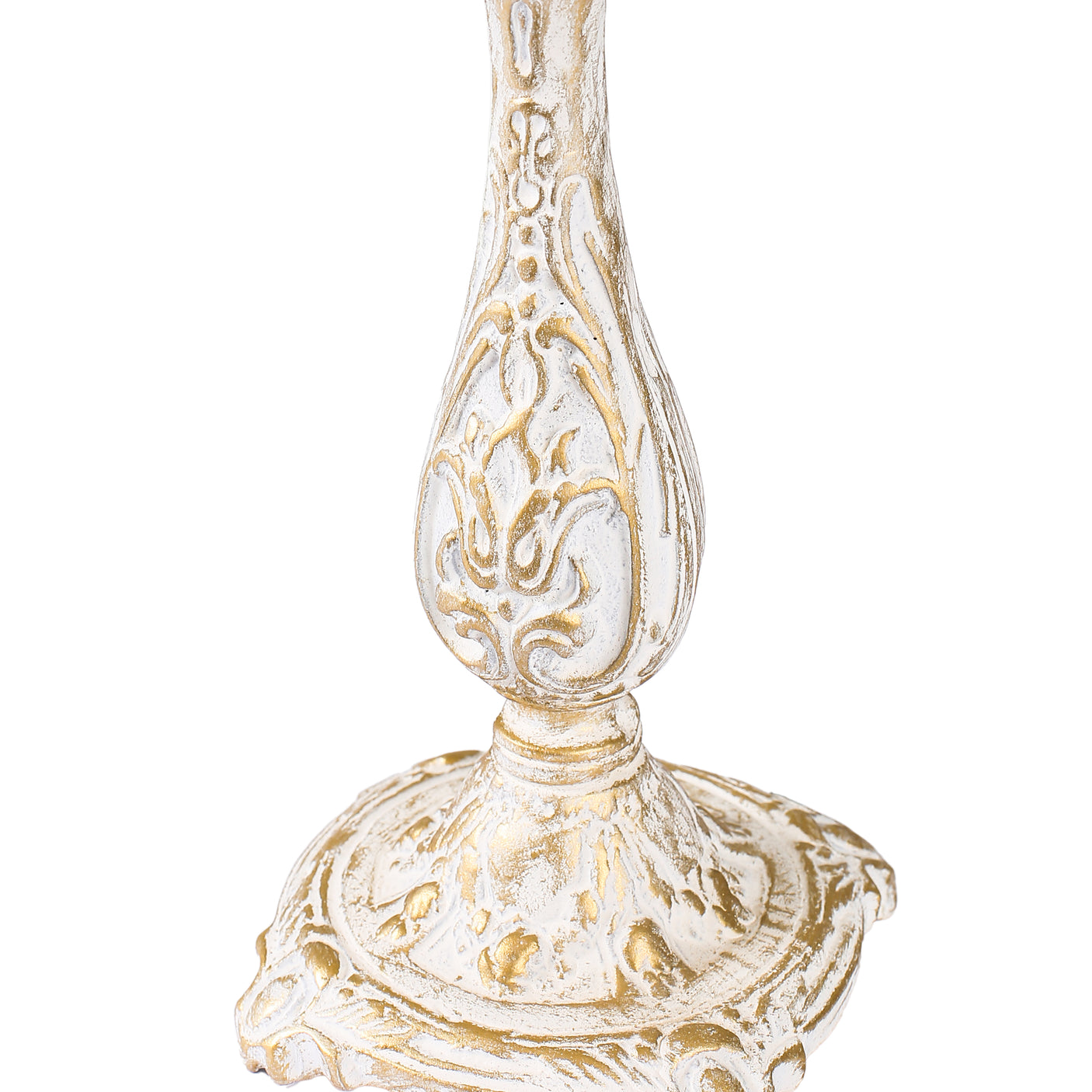 Lucina Table Lamp - Ta_Cl_056