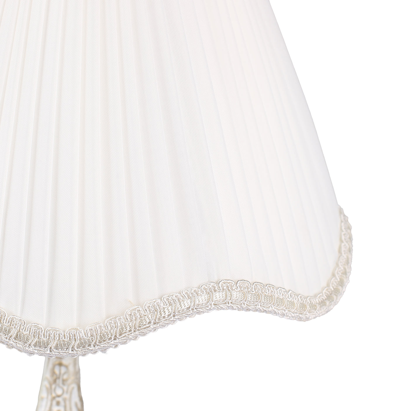 LuminorX Table Lamp - Ta_Cl_058