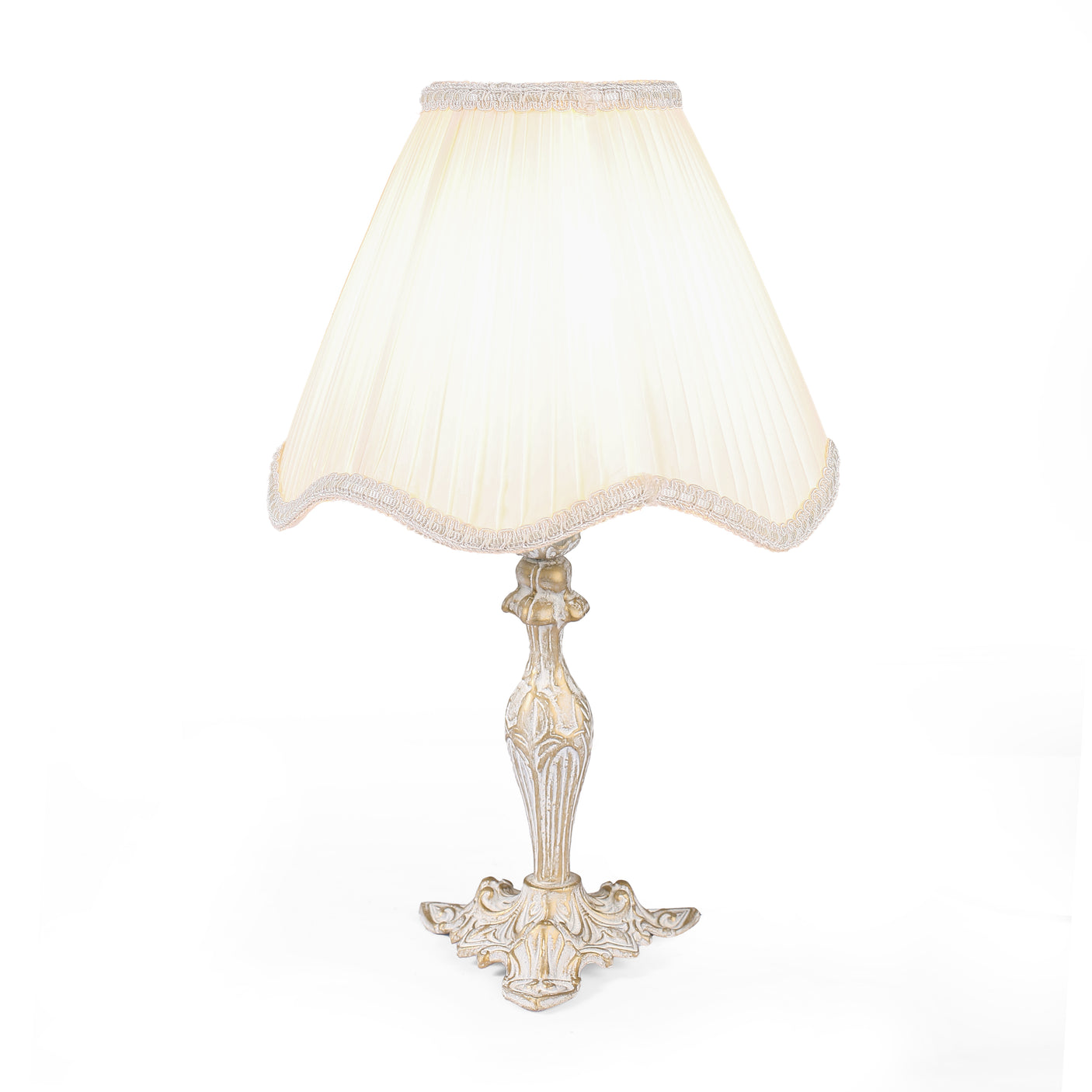 BrightviaX Table Lamp - Ta_Cl_060