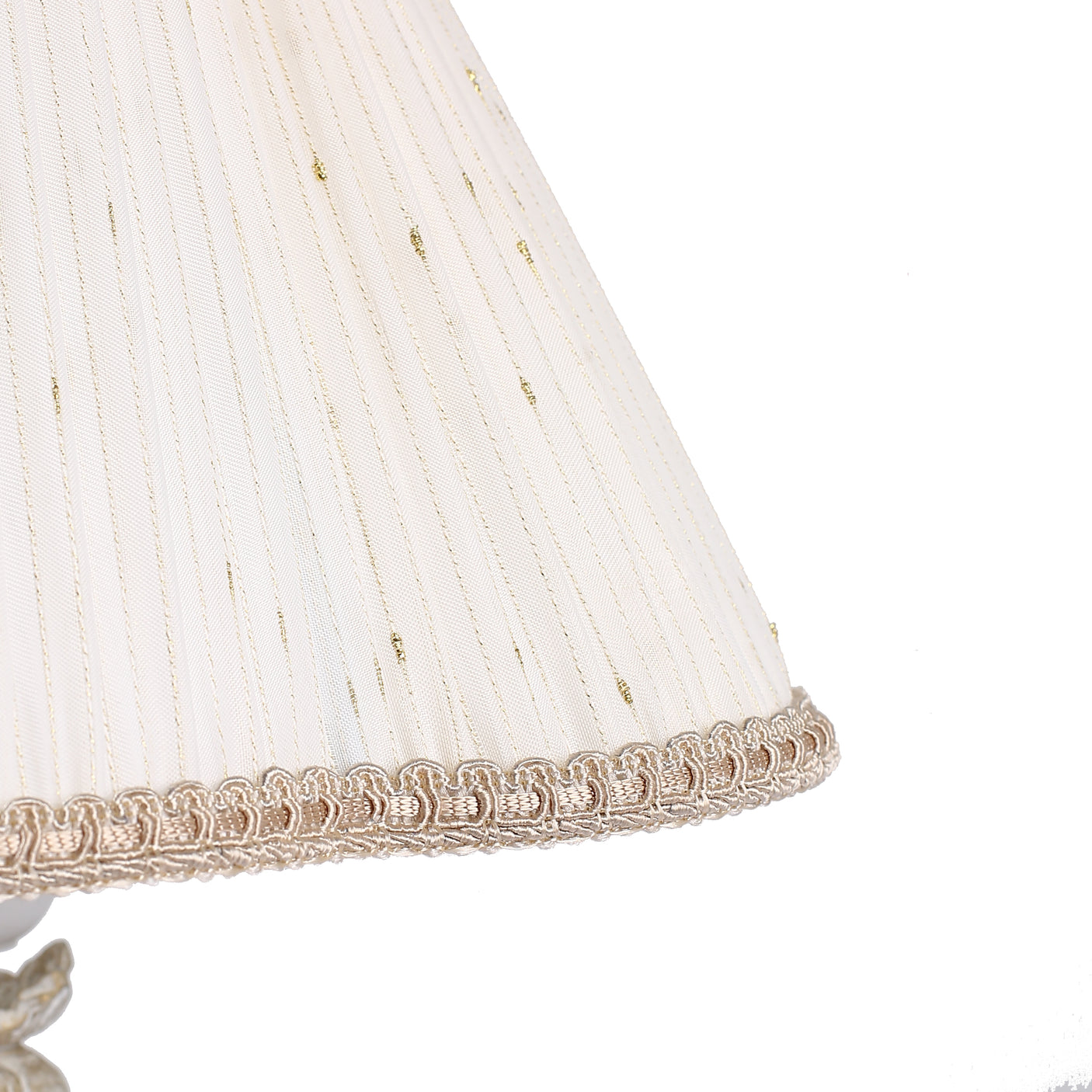 Raynova Table Lamp - Ta_Cl_062
