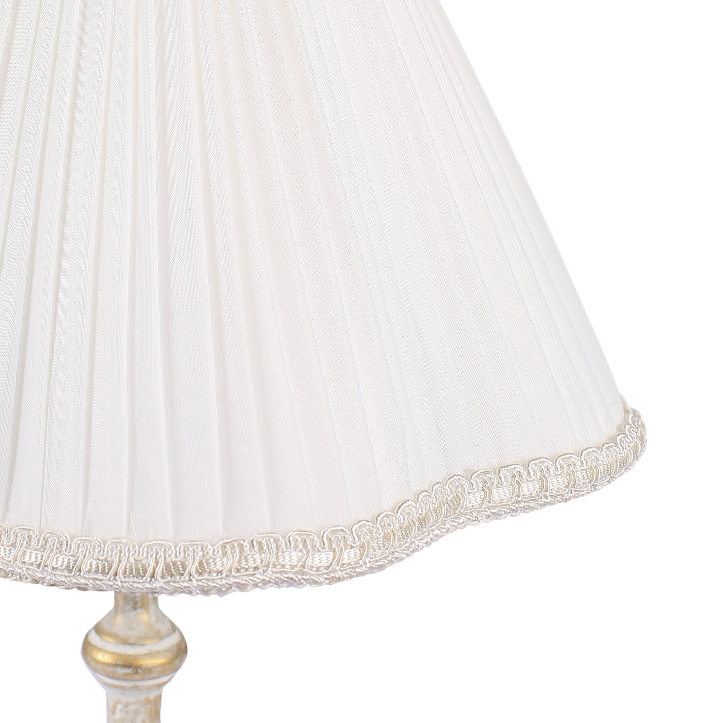 Rayvion Table Lamp - Ta_Cl_074