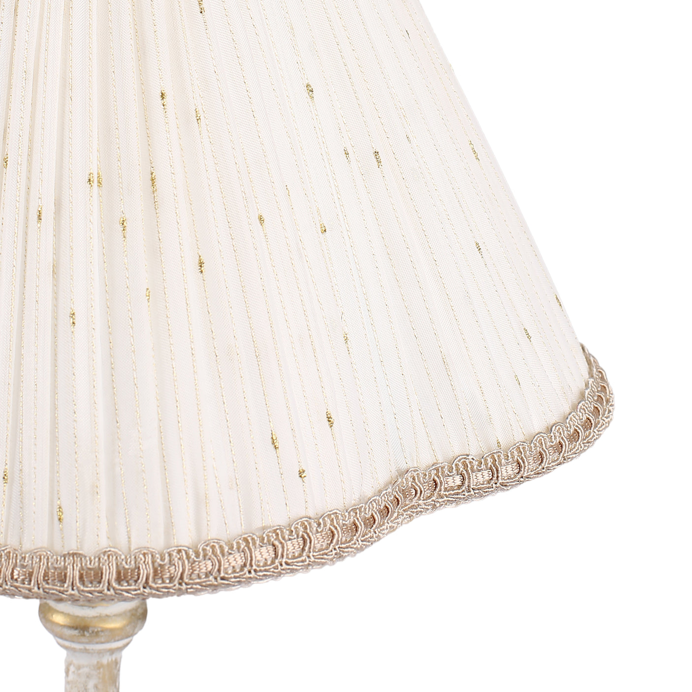 ShineviaX Table Lamp - Ta_Cl_075