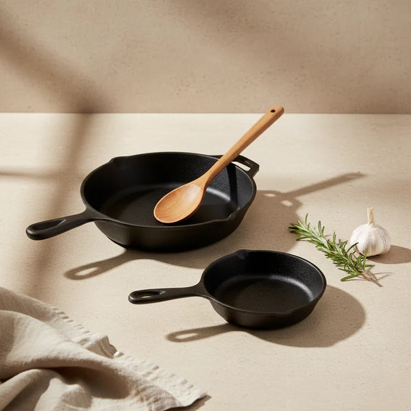 Cast-iron Pan-8-12-15-2742
