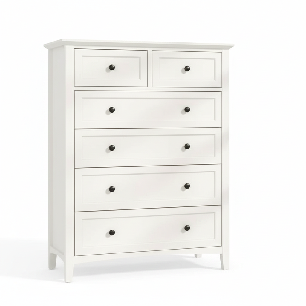 Minava unit _MS46