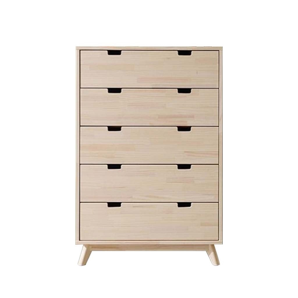 Lounge unit_MS44