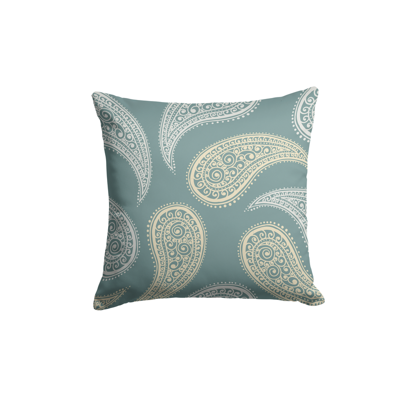 Verdant cushion-AM137