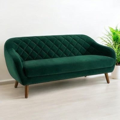 Vantor Sofa-AK8