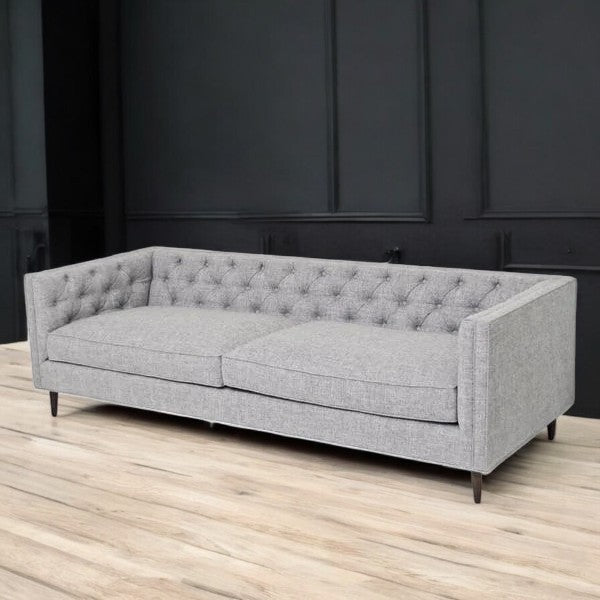 Knote Sofa-AK52