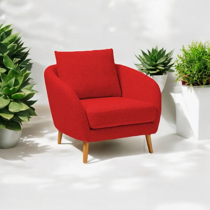 Timber Chair-AK75