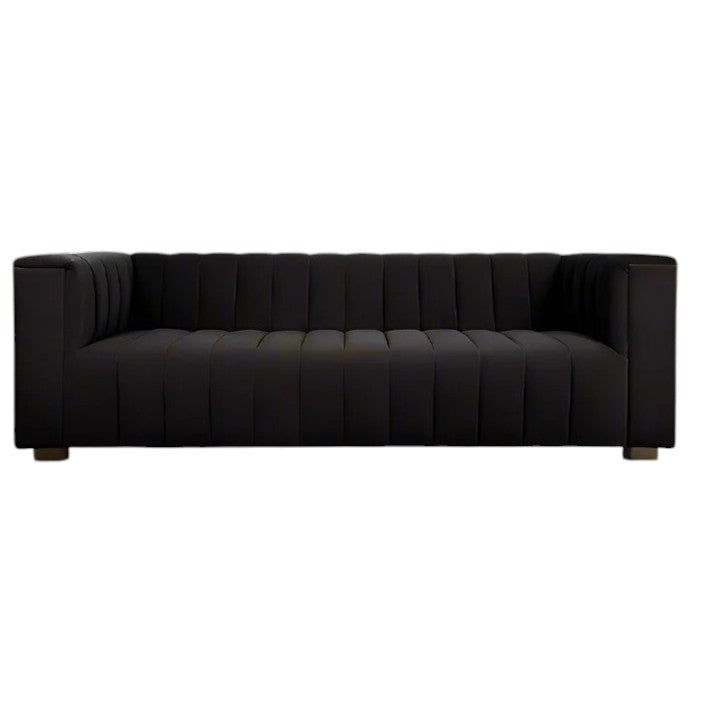 Garnix Sofa-AK24