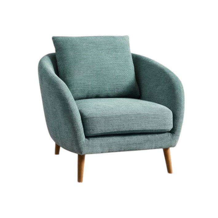 Slaben Chair-AK38