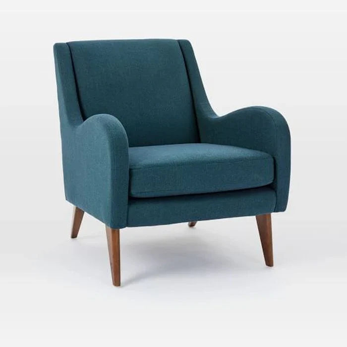 Bloca Chair-AK29