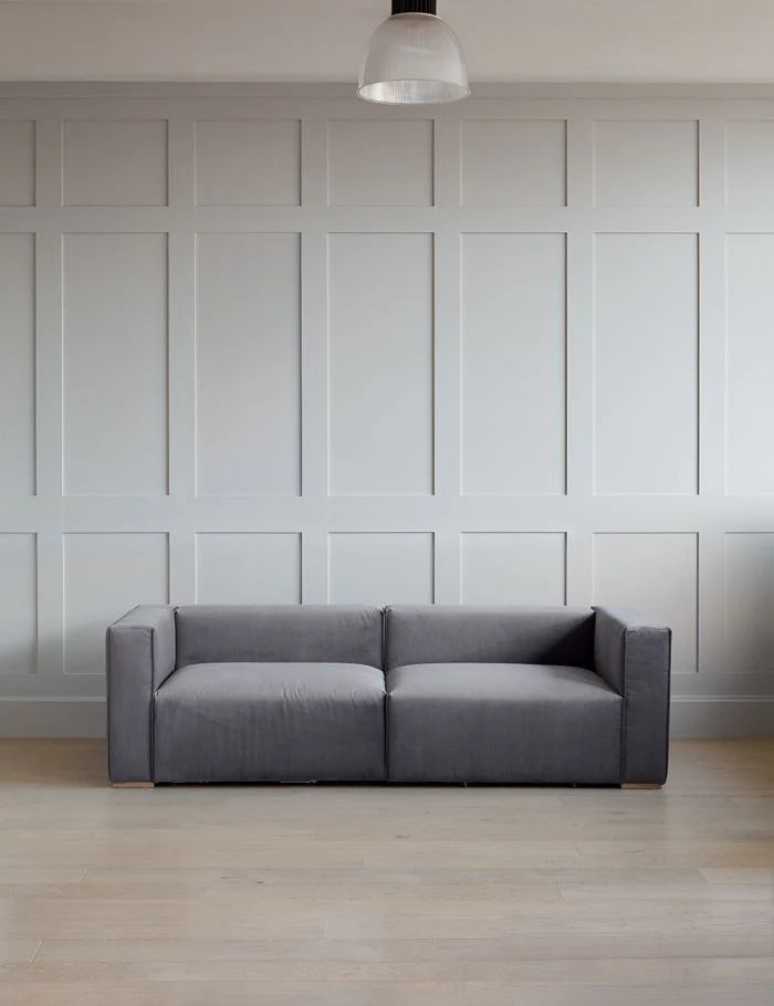 Pollis Sofa-AK27