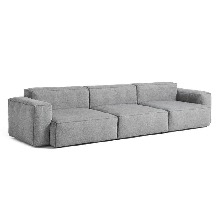 Row Sofa-AK66