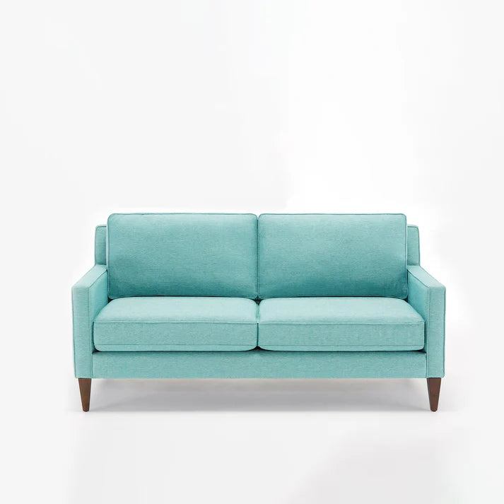 Edge Sofa-AK48