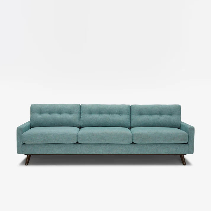 Ridge Sofa-AK51