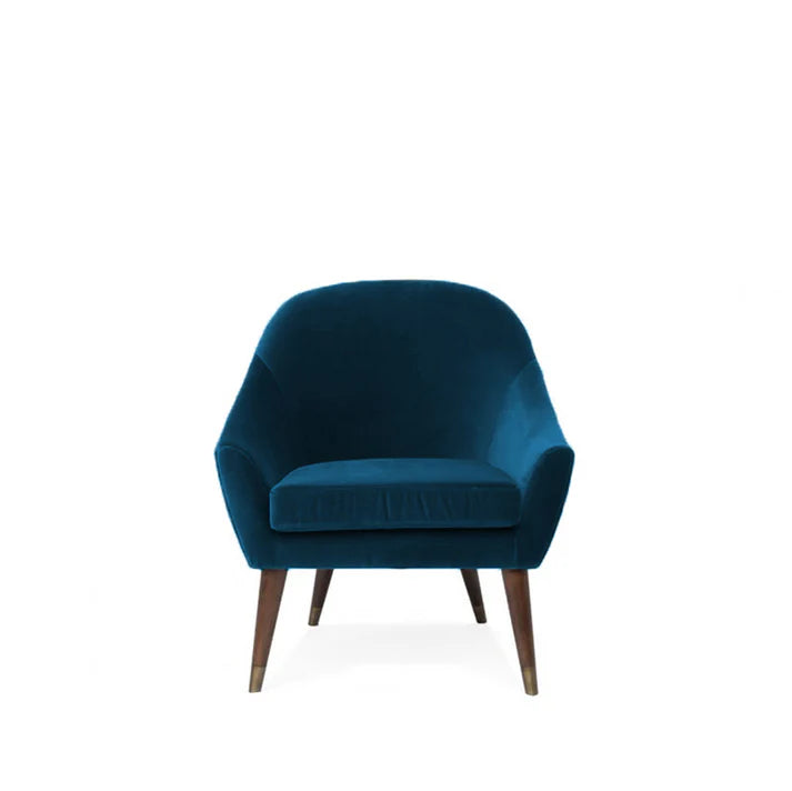 Branixa Chair-AK78