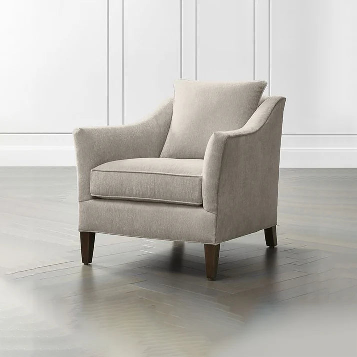 Loften Chair-AK76