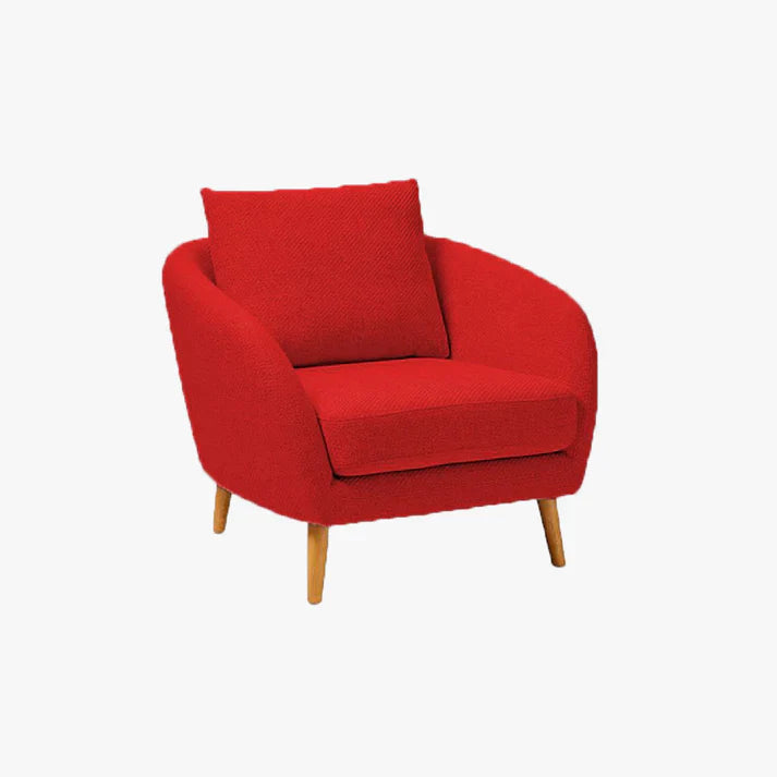Timber Chair-AK75