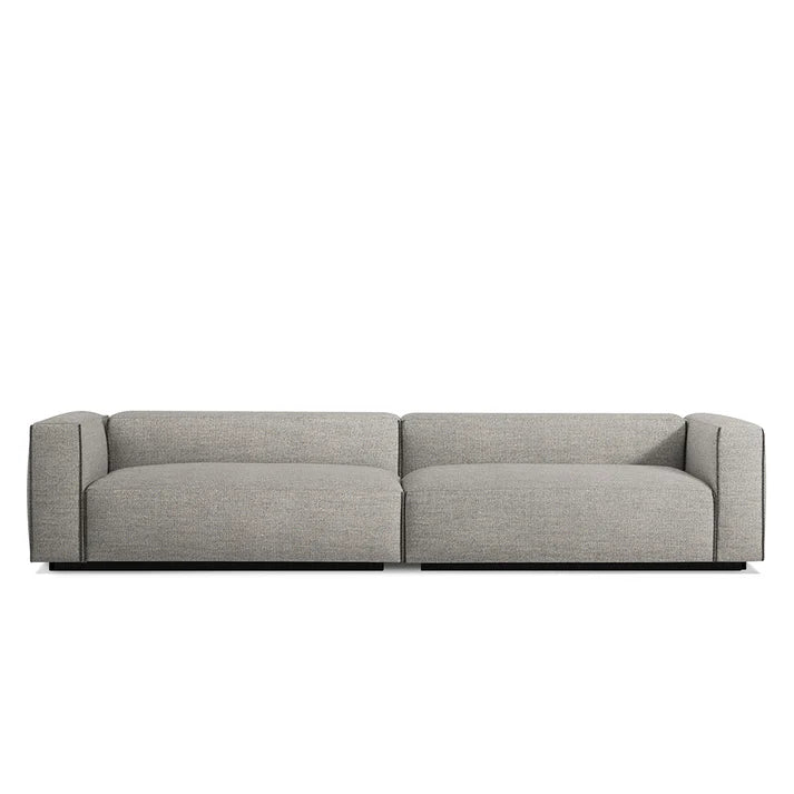 Altra Sofa-AK23