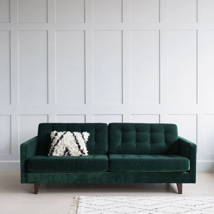Frama Sofa-AK41