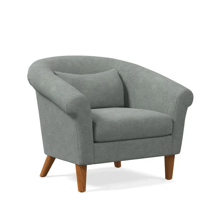 Circo Chair-AK12