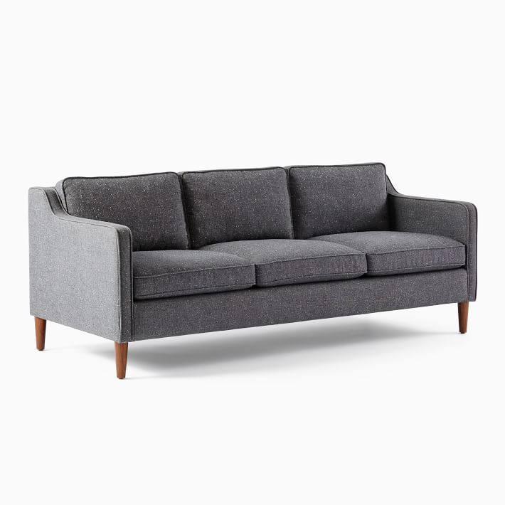 Trima Sofa-AK36