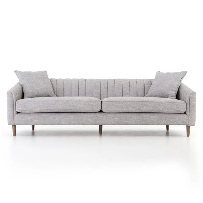 Mold Sofa-AK35