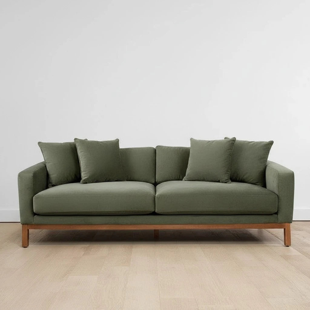 Silla Sofa-AK44