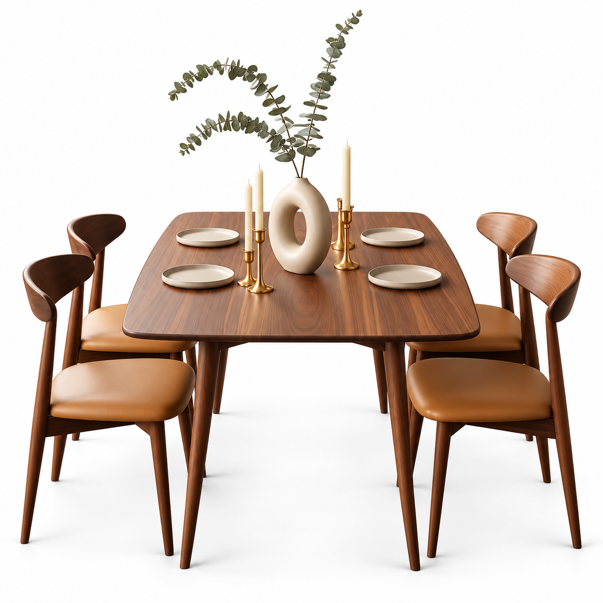 Liora Dining Room-RF311