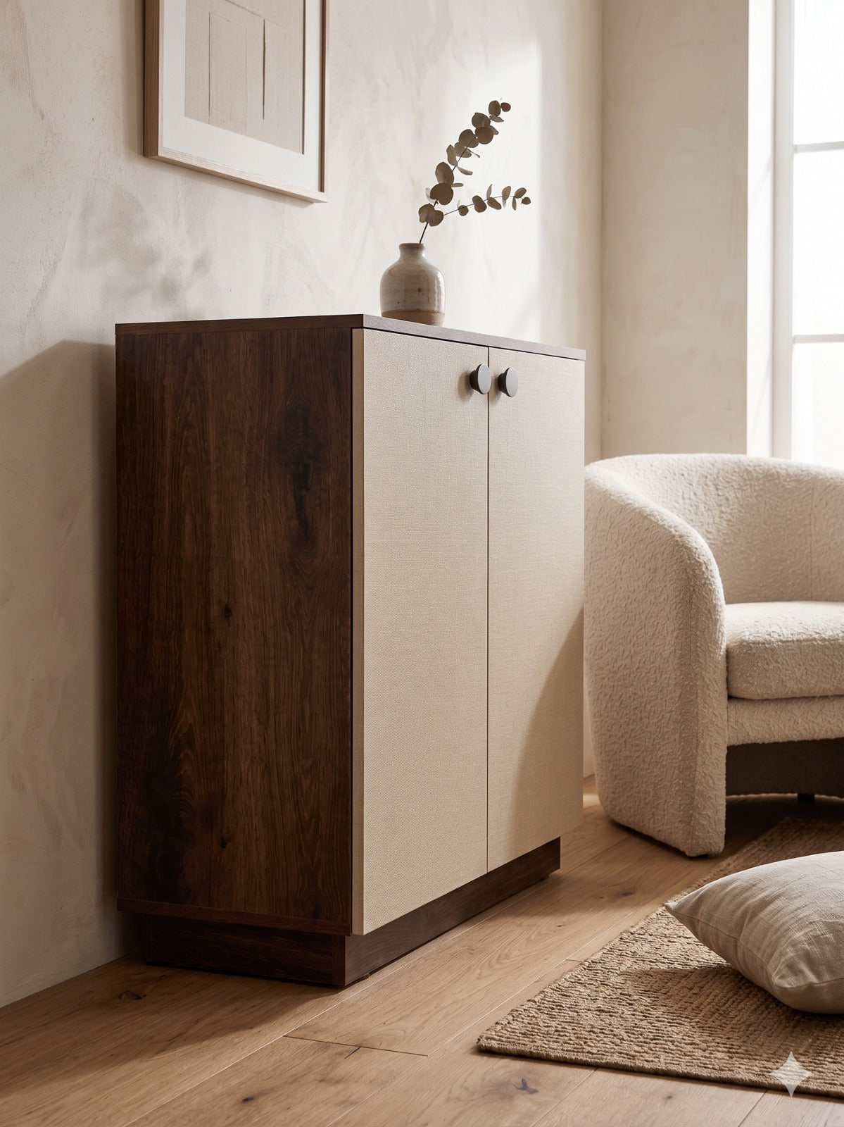Wodo Shoe Cabinets_W6