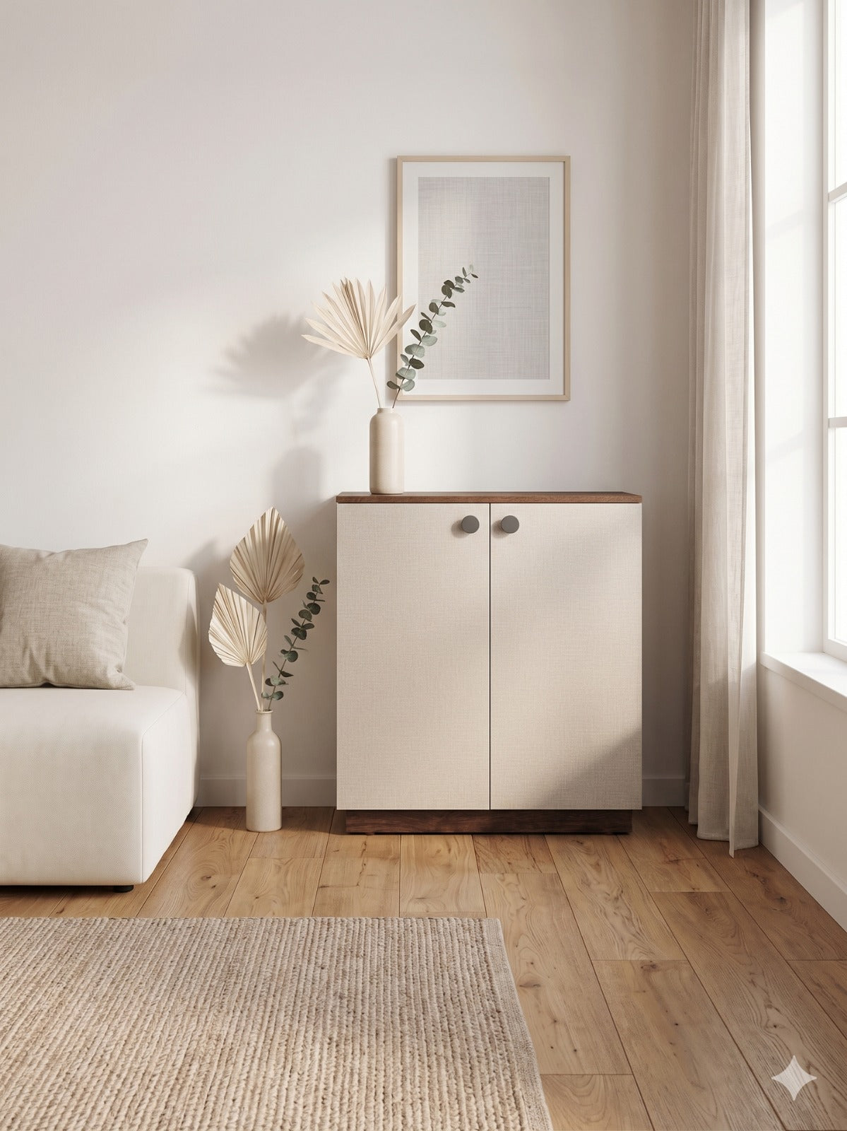 Wodo Shoe Cabinets_W6