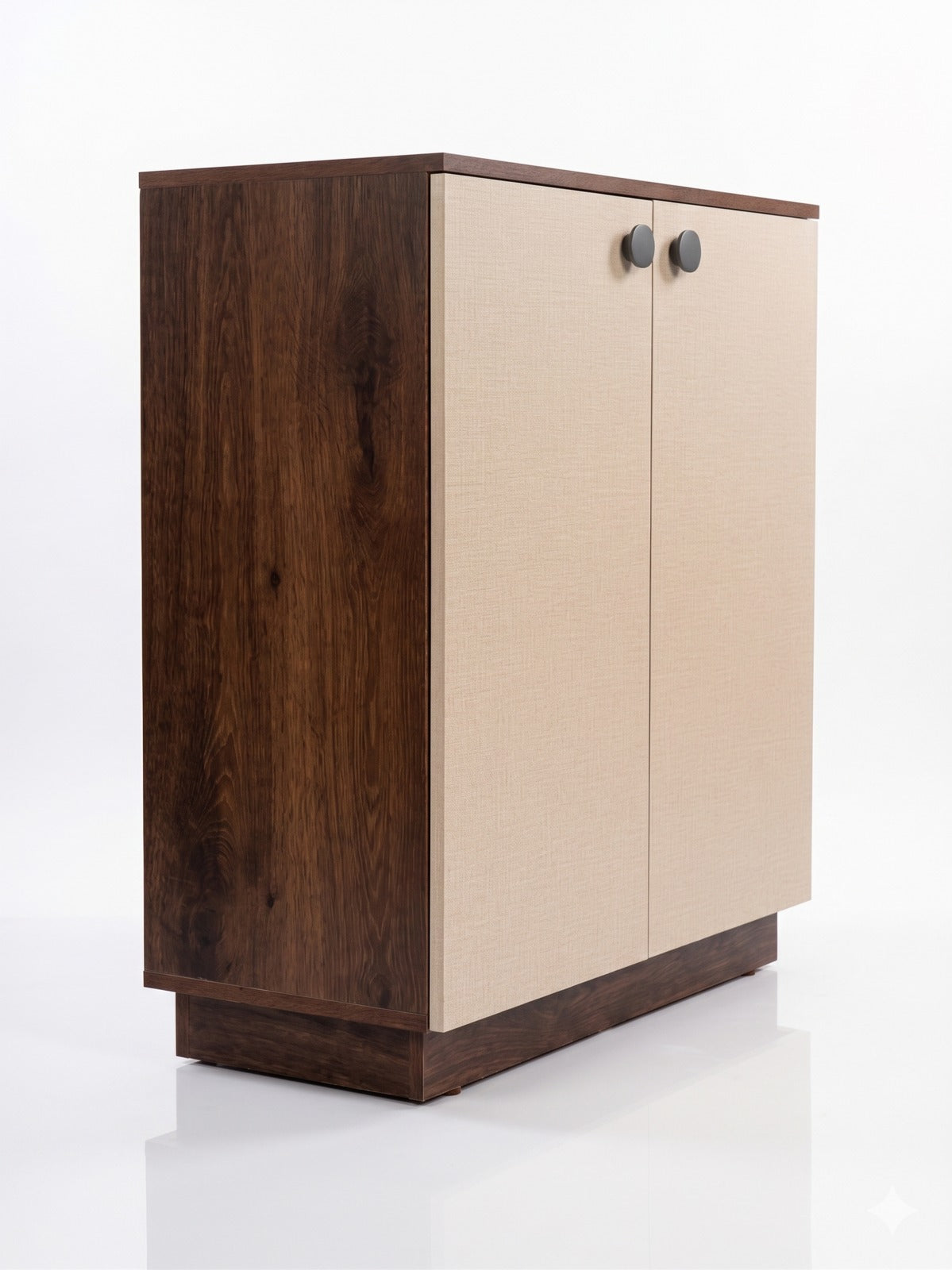 Wodo Shoe Cabinets_W6