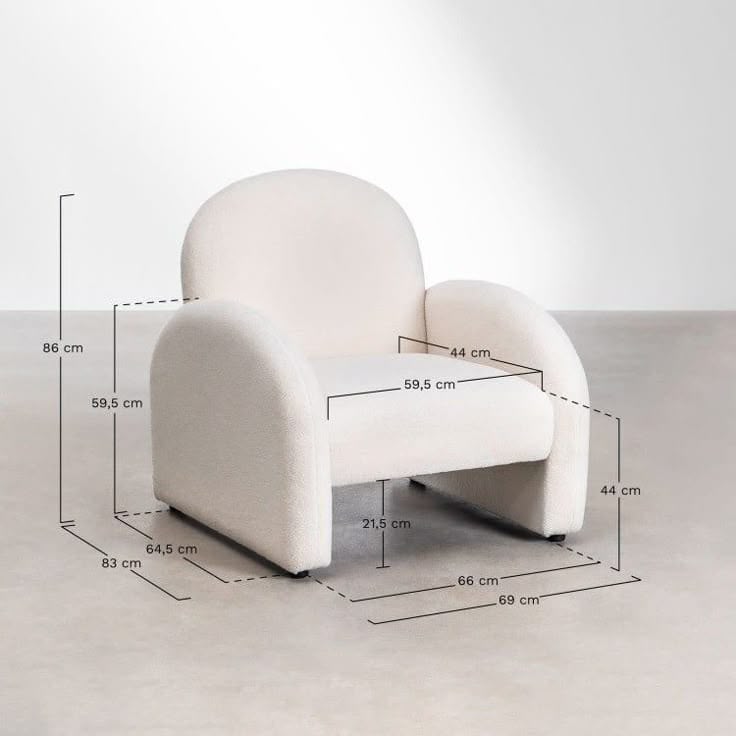 Dan Chair-Hippo290