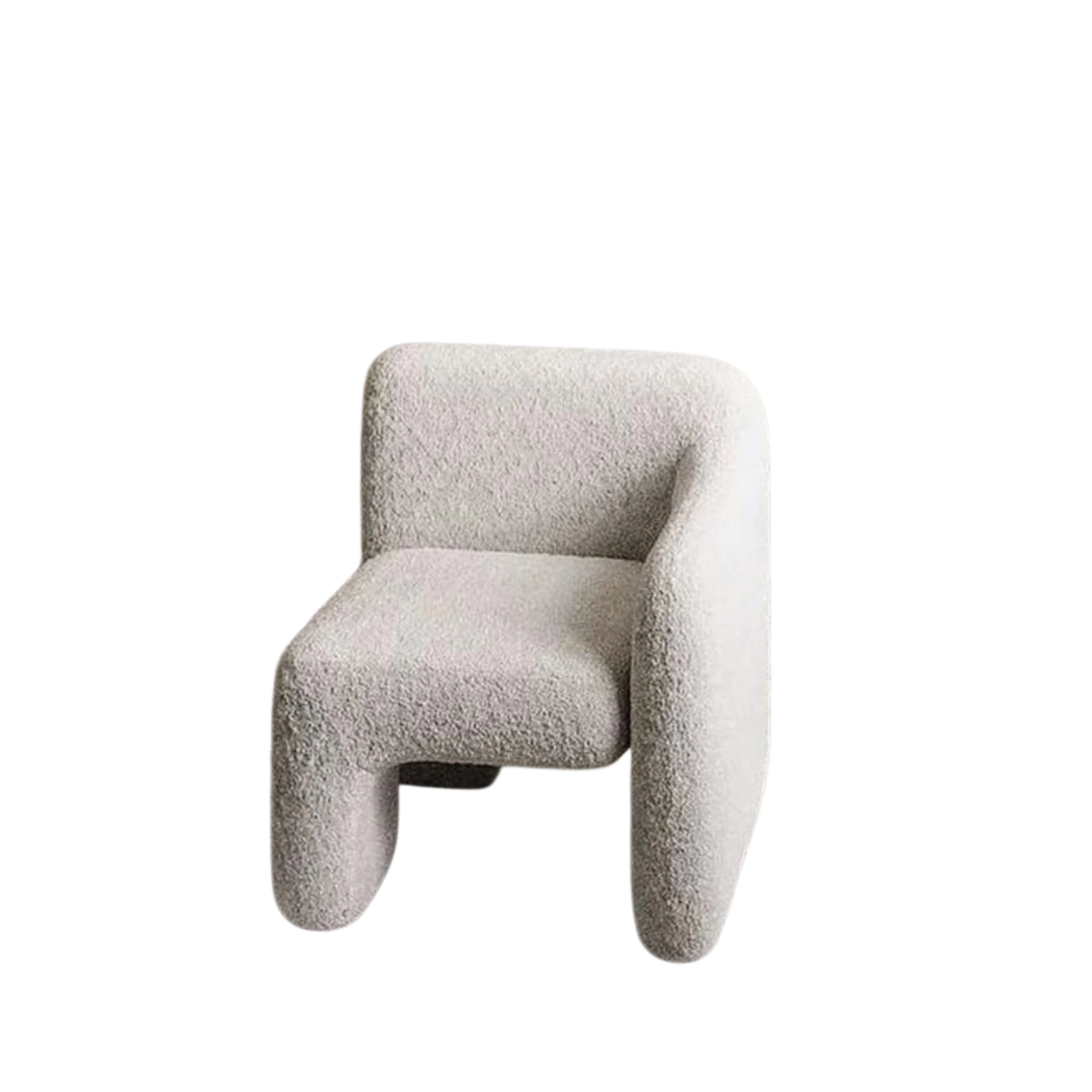 Beirlla Chair-Hippo293
