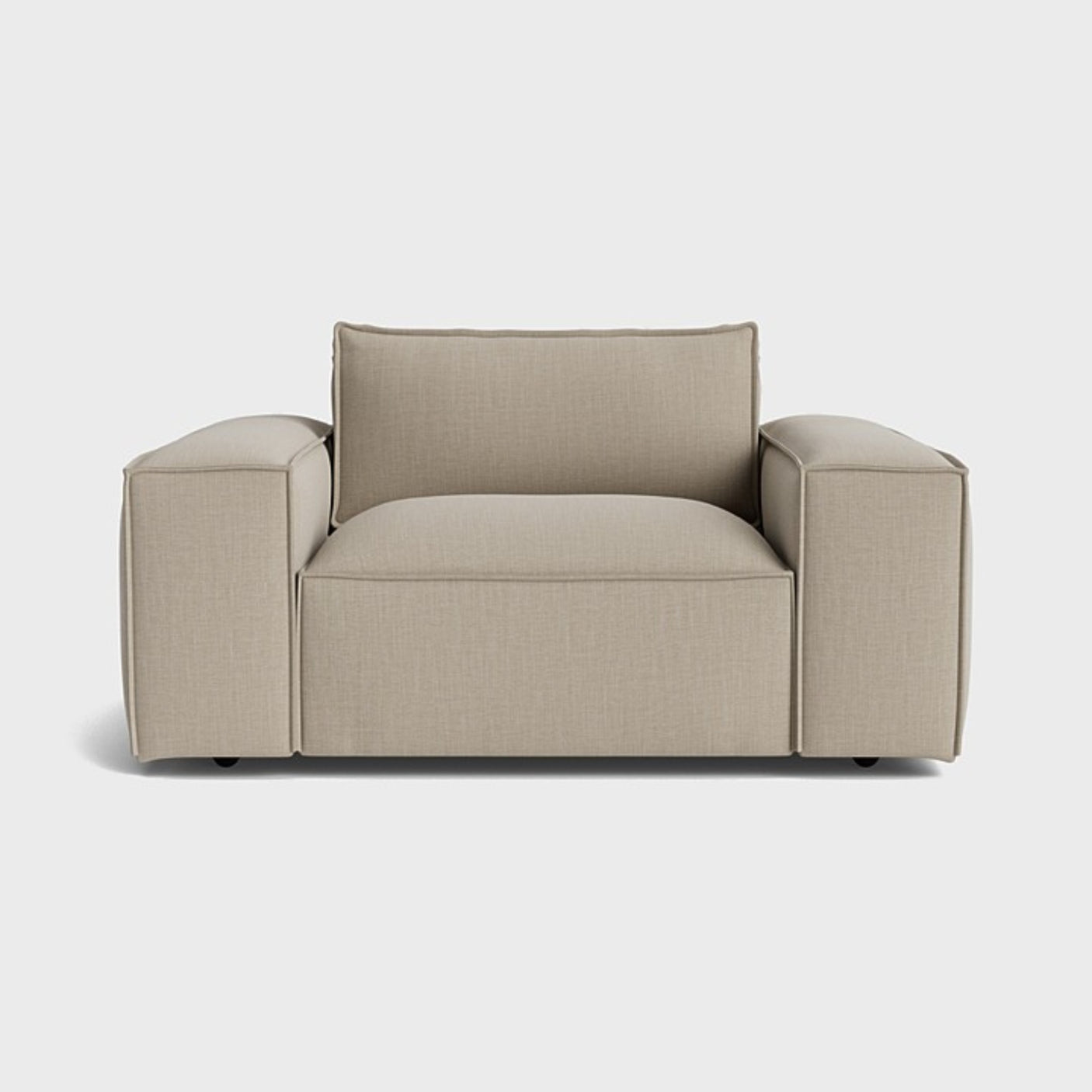 Givra Chair-Model 02