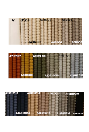 Aura Sofa Bed – Hippo244