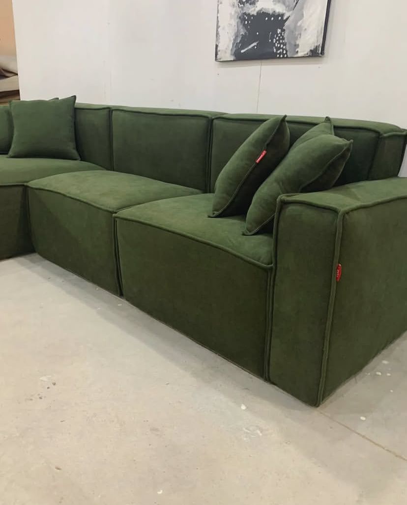 ROSS CORNER L SHAPE-MNZKA500