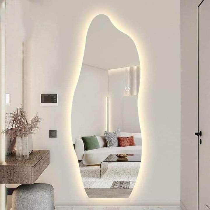 مرآة جافور-ONG6