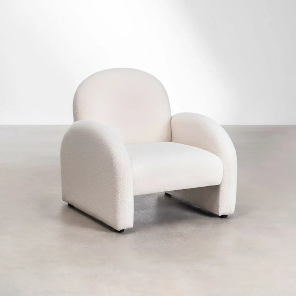 Dan Chair-Hippo290