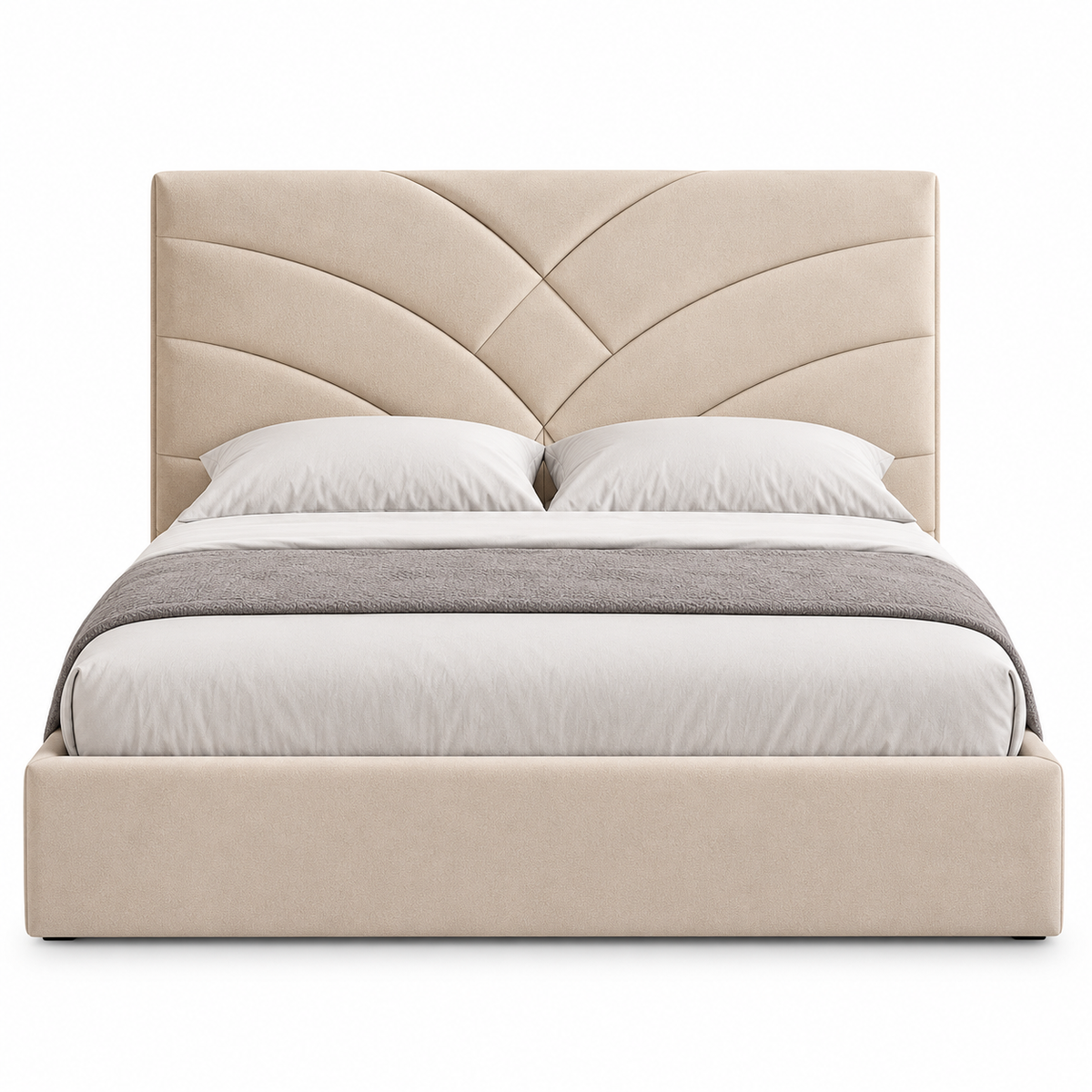 Rayan bed-sm113