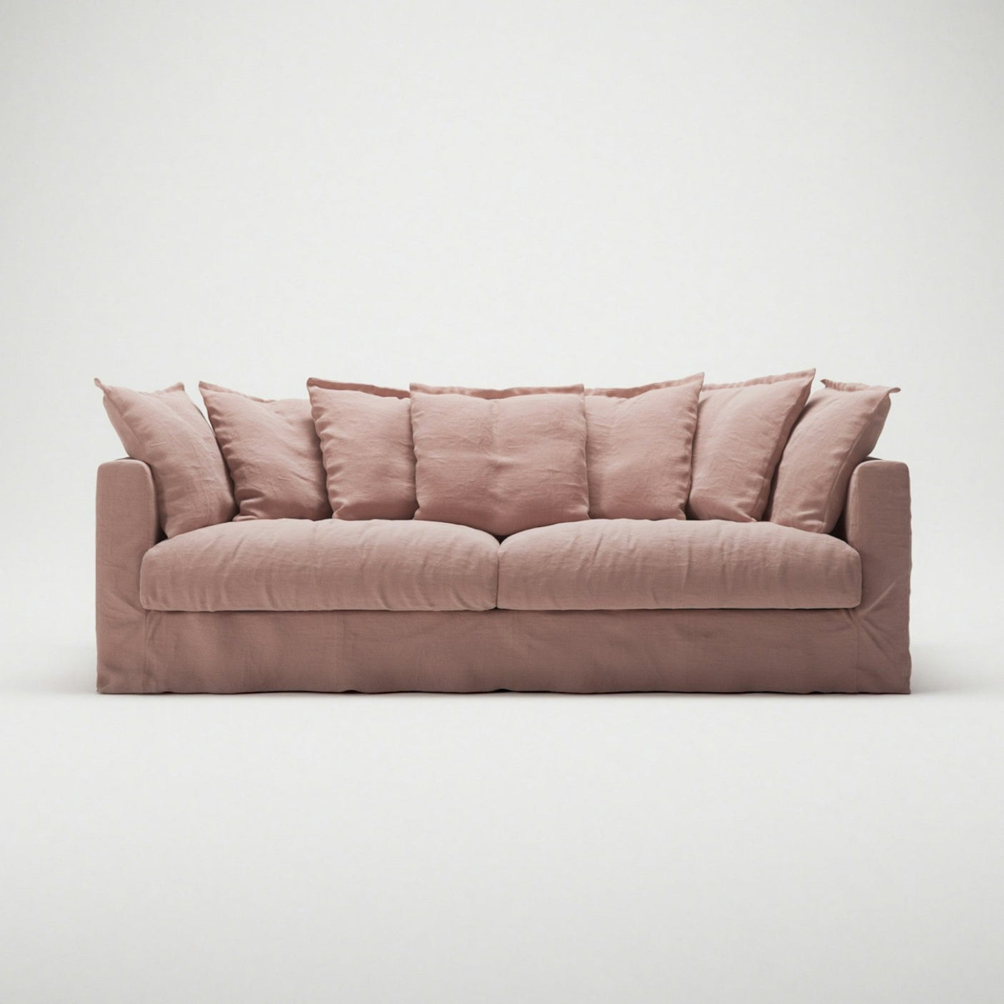 Hava Sofa-Hippo262