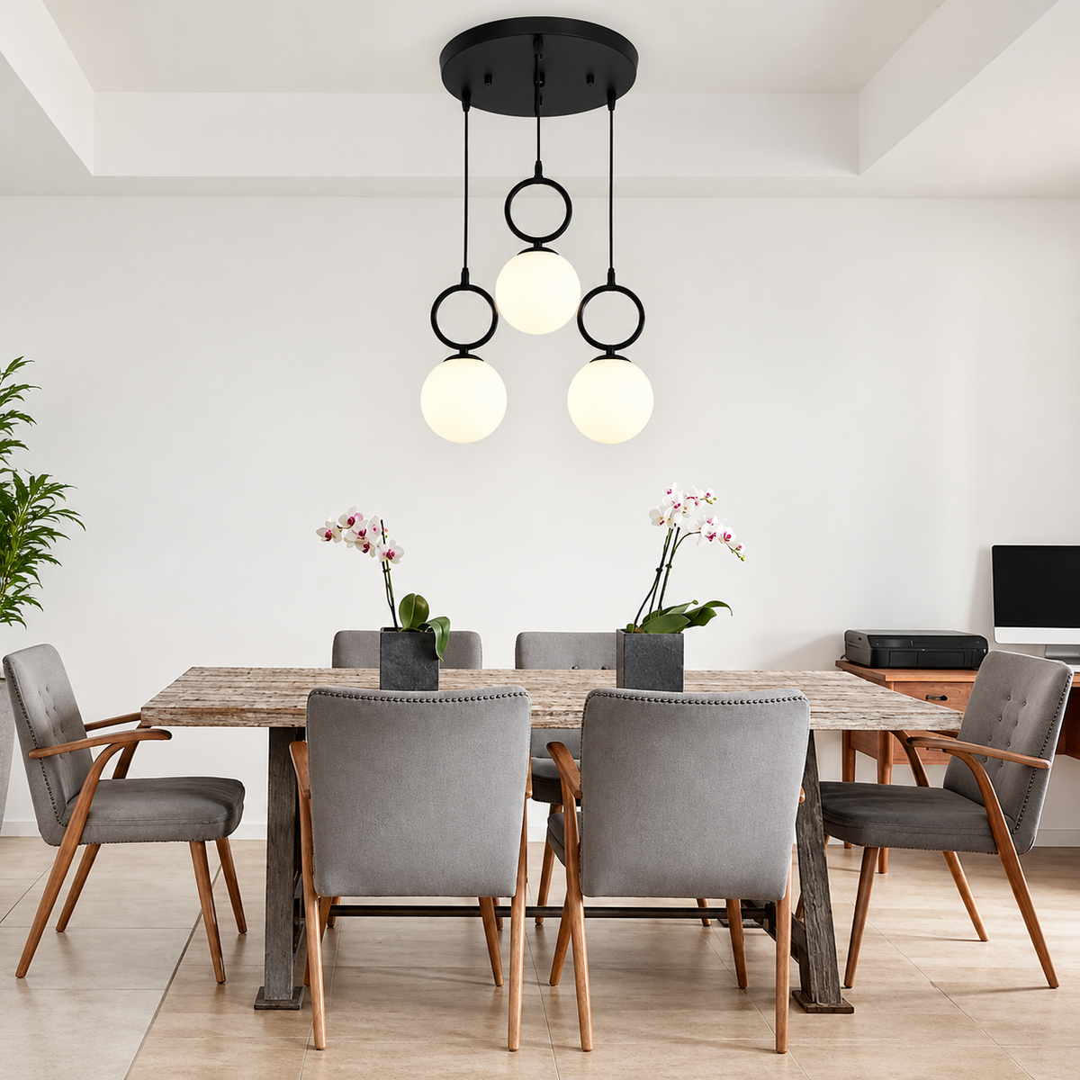 Brielle Chandelier-0010093