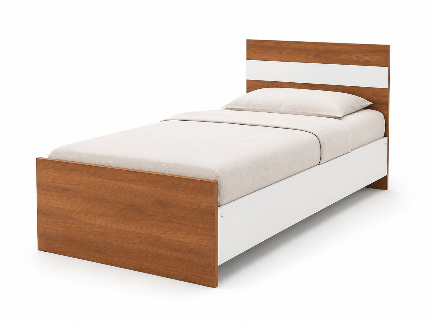 Aero Youth Bedroom Set-1