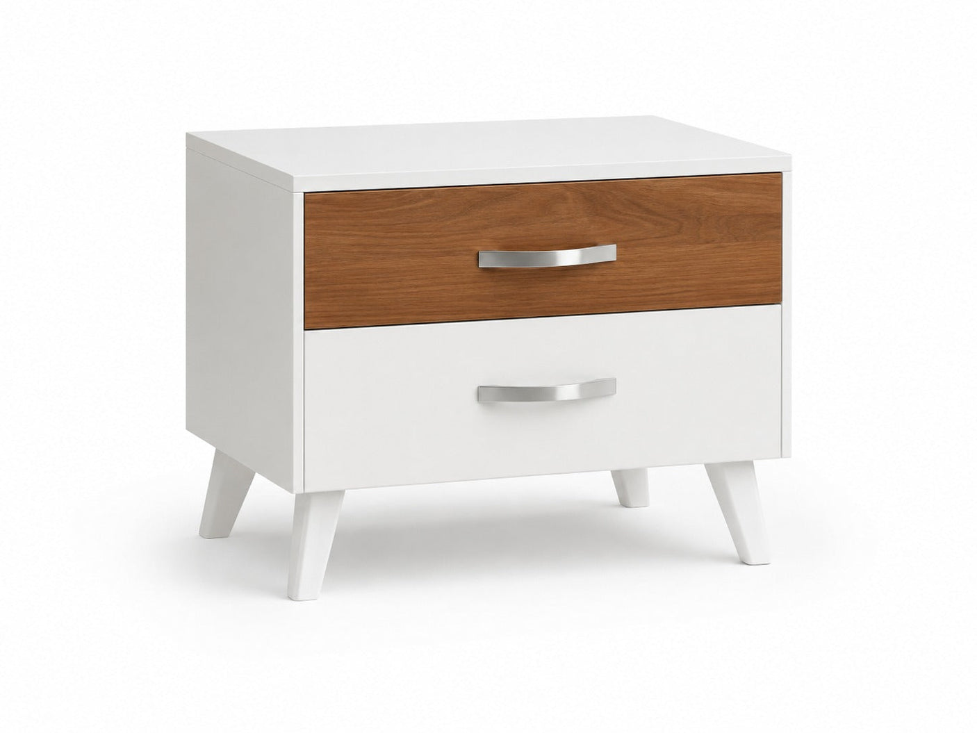 Aero Youth Bedroom Set-1