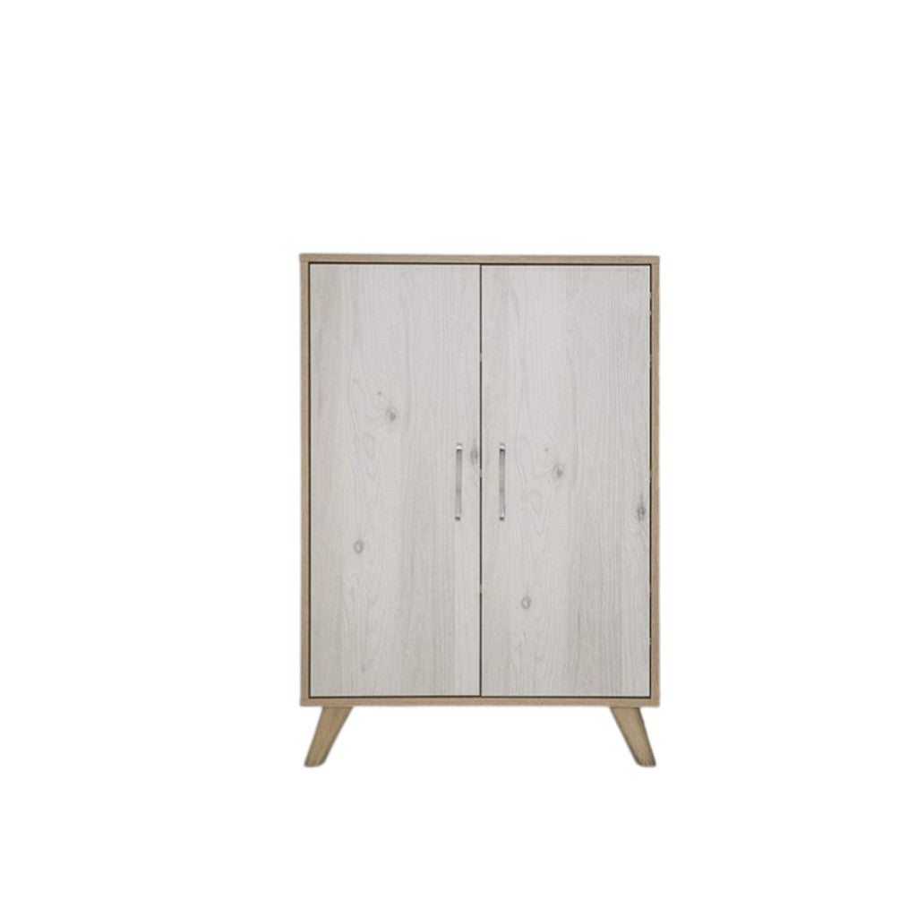 Aloria Shoe Cabinet - ant1068